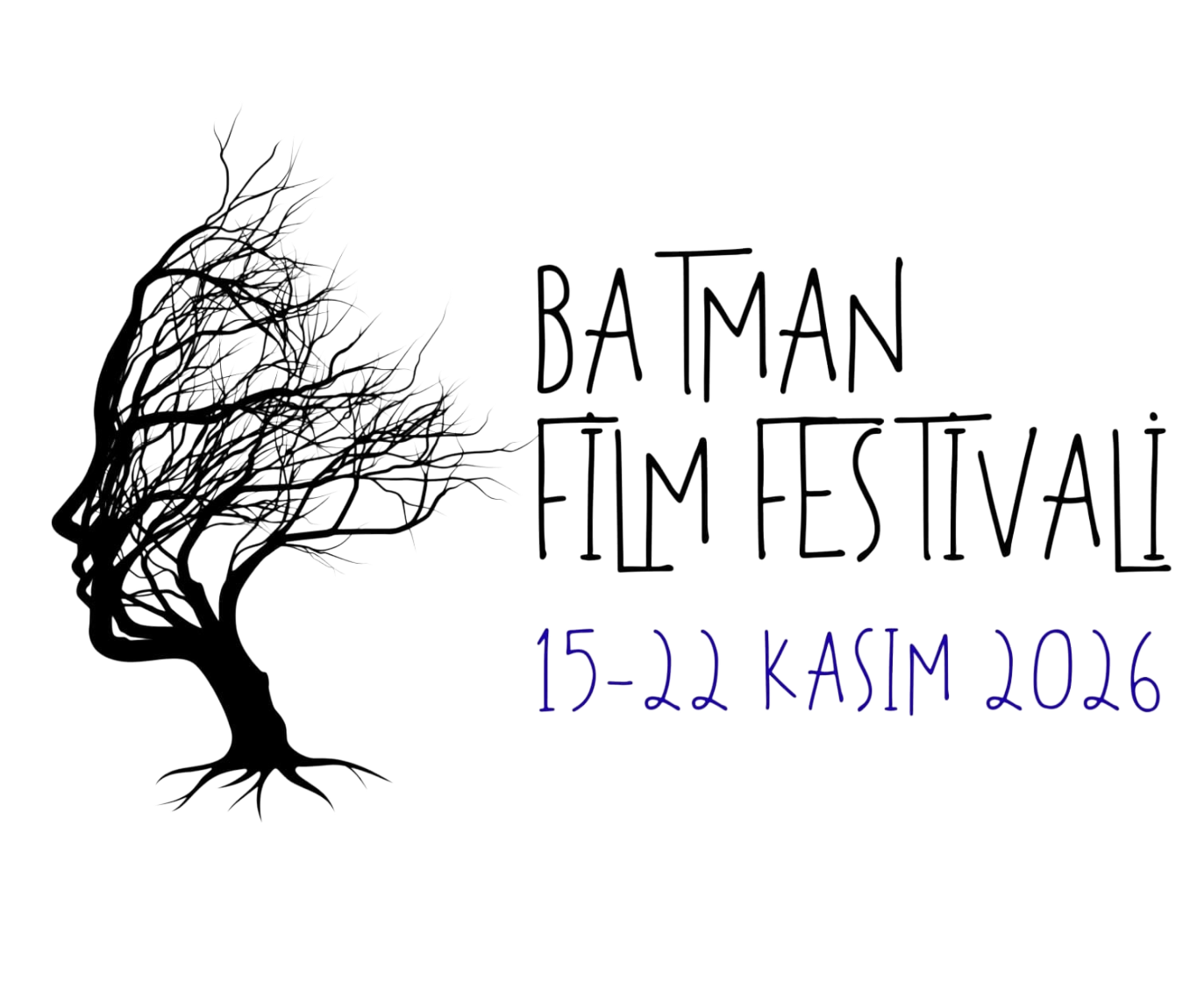 Batman Film Festivali